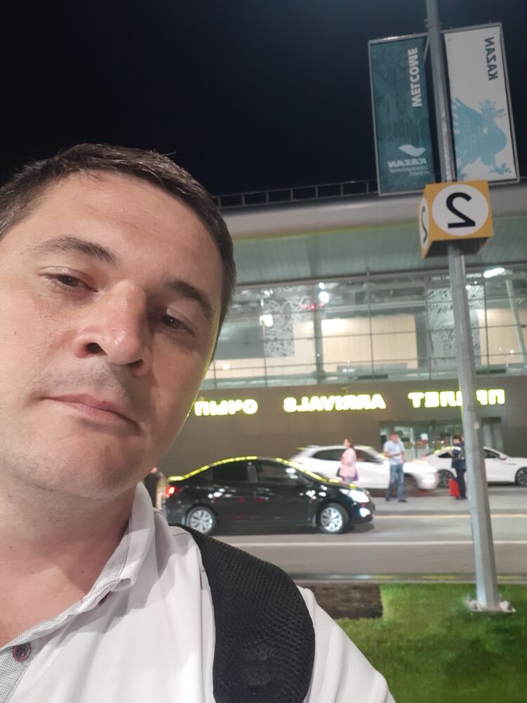 ���� 45006511 ������� ���������, 44 ����, ���� ���������� � ������