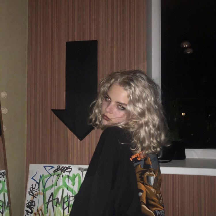  ,   , 24 ,  