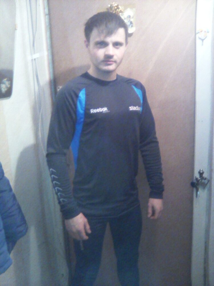  ,   Dimka, 30 ,   ,   , c 