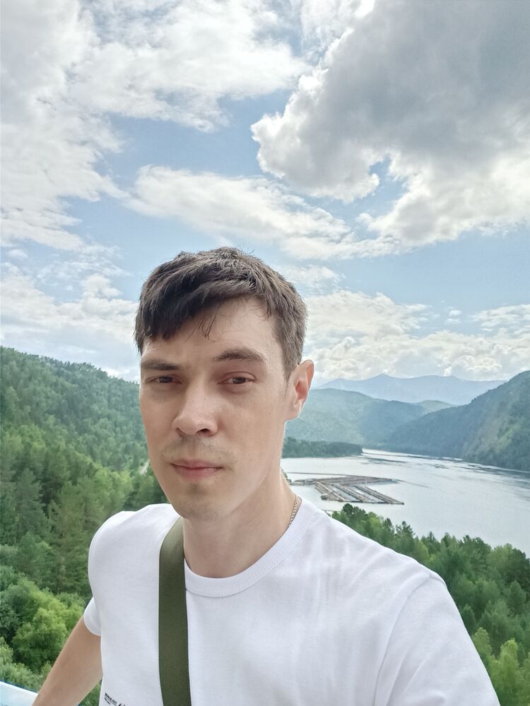 ���������� ������, ���� ������� �����, 37 ���, ������������ ��� ������, ����� � ���������, c�������� ���������