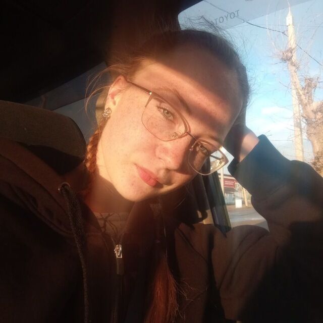  -,   , 19 ,   ,   
