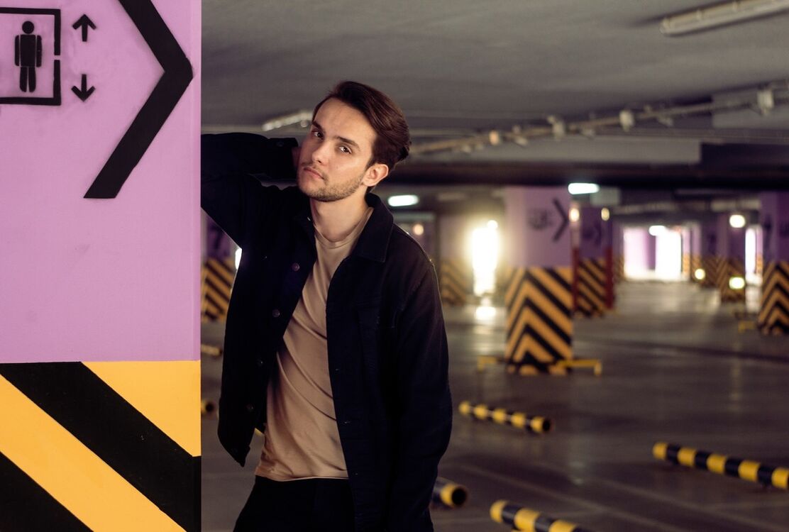 ���������� �����-���������, ���� ������� ������, 29 ���, ������������ ��� ������, ����� � ���������, c�������� ���������, ���������