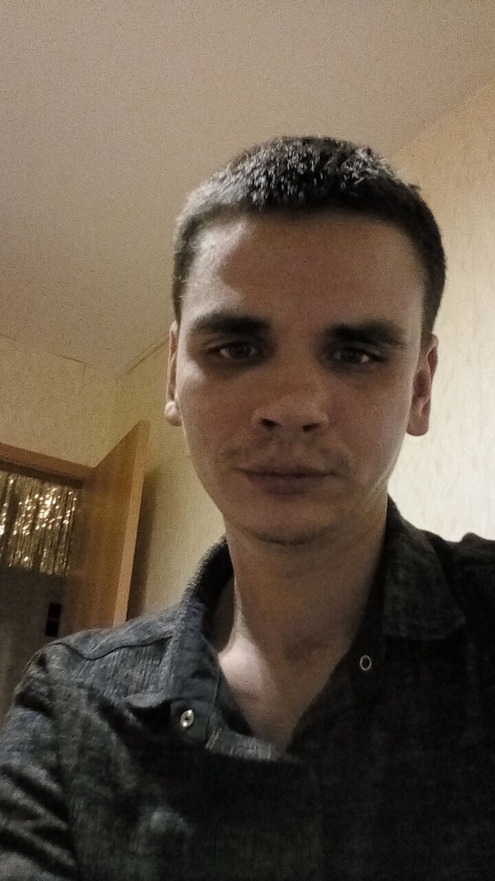  -,   , 29 ,   ,   
