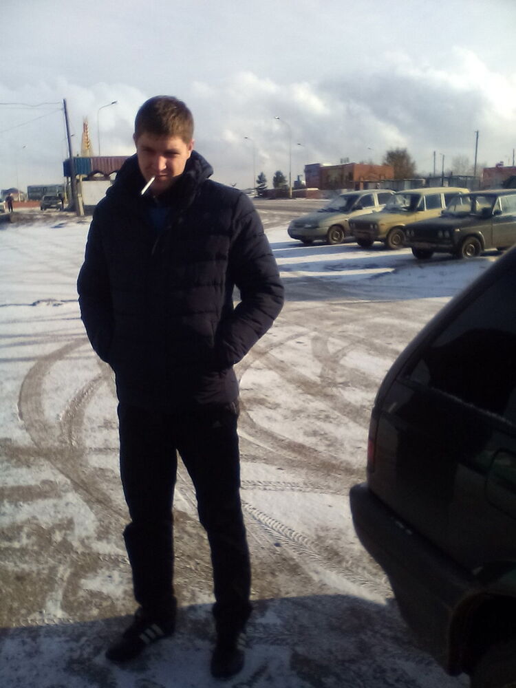 ���������� ��������, ���� ������� ���� �������, 36 ���, ������������ ��� ������, ����� � ���������, c�������� ���������