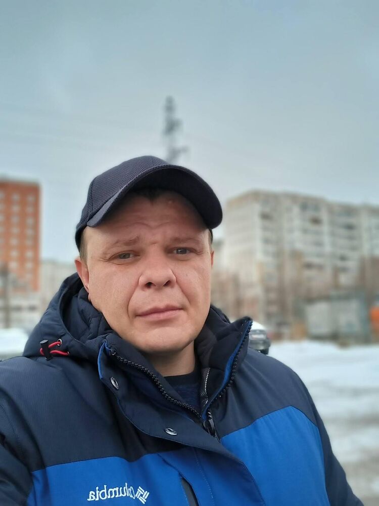 ���� 25219271 ������� �������, 38 ���, ���� ���������� � ������ ���������