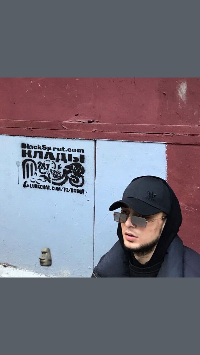 ���������� ������, ���� ����� �����, 25 ���, ������������ ��� ������, ����� � ���������