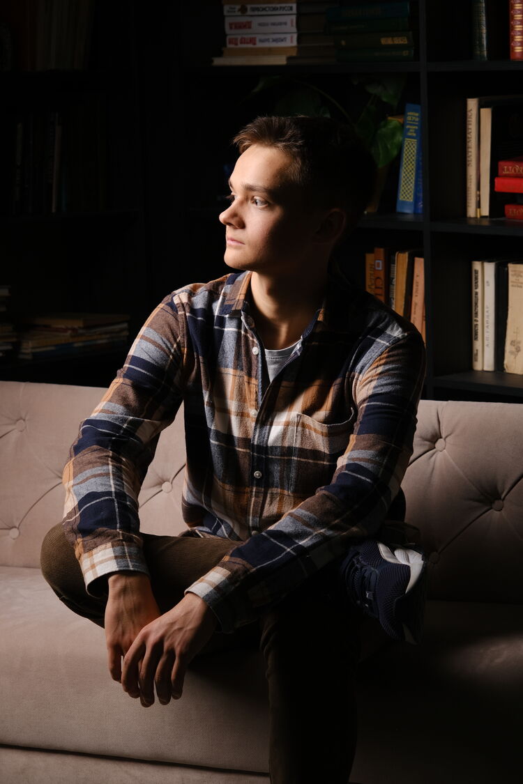 ���������� ������, ���� ����� ������, 21 ���, ������������ ��� ������, ����� � ���������