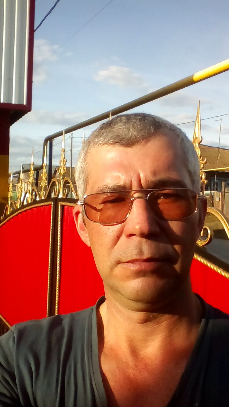 ���� 50983081 ������� ����, 39 ���, ���� ���������� � �������