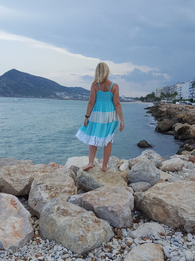  ,   Sunny, 29 ,   ,   , c 