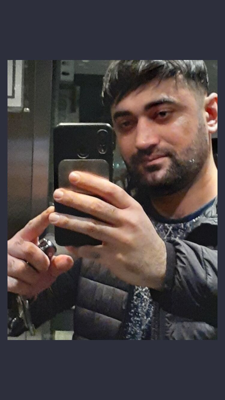  ,   , 35 ,   ,   