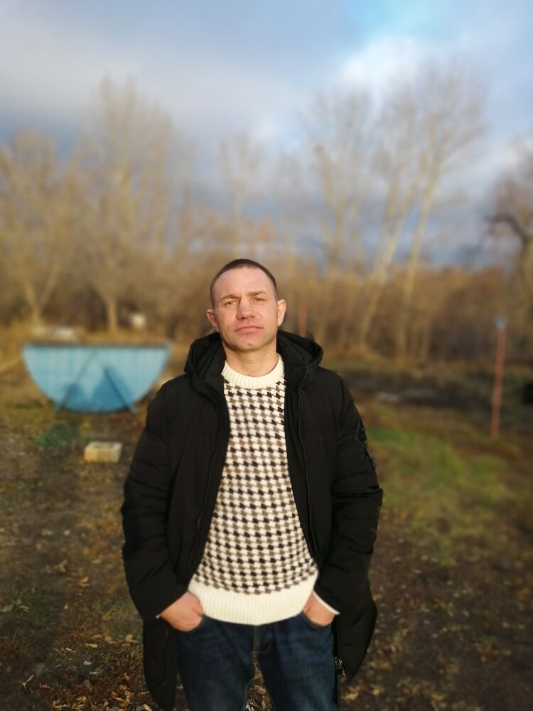 ���� 24253311 ������� ���� ����, 39 ���, ���� ���������� � ����-������������