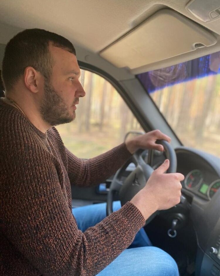 ���������� ������, ���� ������� ����������, 33 ����, ������������ ��� ������, ����� � ���������, c�������� ���������, ���������