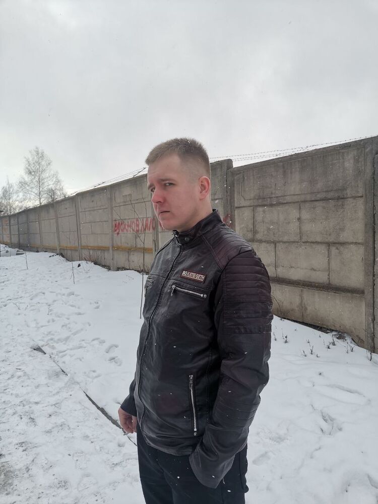 ���� 42816361 ������� Lucifer, 29 ���, ���� ���������� � ������