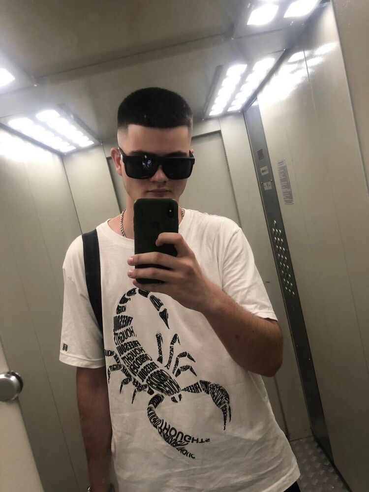 ���� 43180311 ����� �������, 24 ����, ���� ���������� � ������