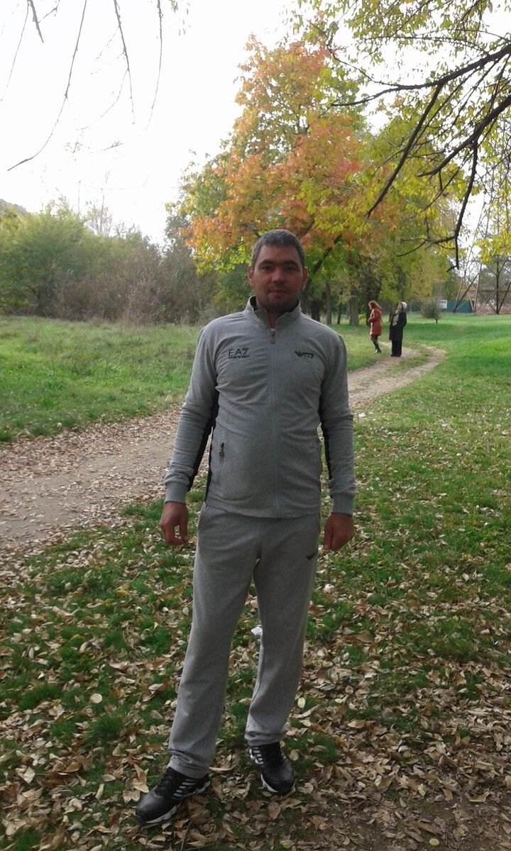  ,   , 41 ,     , c 