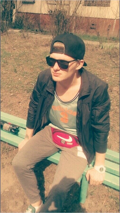 ���� 10005731 ������� �������, 32 ����, ���� ���������� � �����