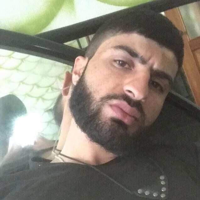  34872951  , 30 ,    