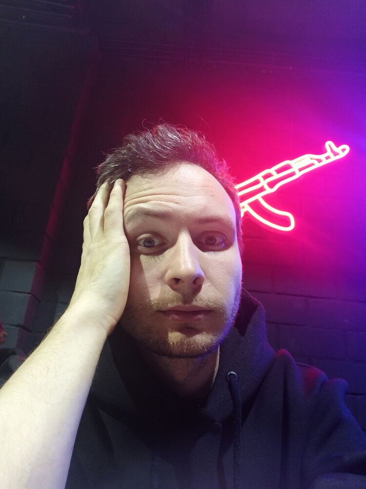 ���������� �������, ���� ������� Oleg, 33 ����, ������������ ��� ������, ����� � ���������, c�������� ���������