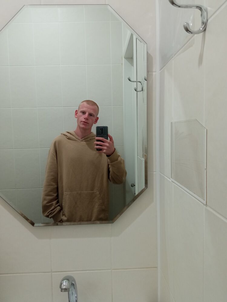 ���� 36860391 ����� ����, 22 ����, ���� ���������� � ����� �������