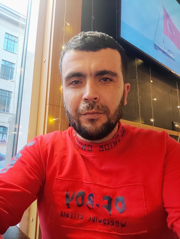 ���������� ������, ���� ������� ����, 37 ���, ������������ ��� ������, ����� � ���������