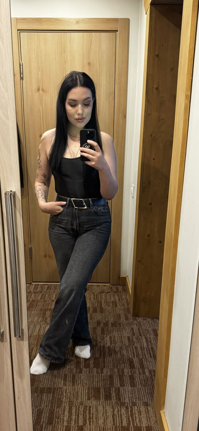  -,   , 32 ,   ,   , c , 