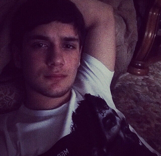 ���� 18202021 ������� ������, 39 ���, ���� ���������� � ����