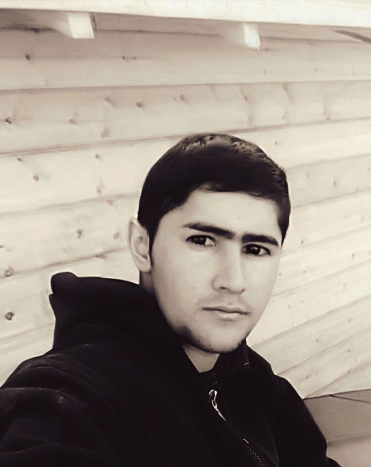 ���������� �����������, ���� ������� ����, 26 ���, ������������ ��� ������, ����� � ���������, c�������� ���������