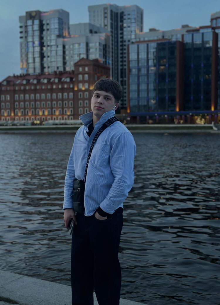 ���� 51256421 ������� �����, 26 ���, ���� ���������� � �������������