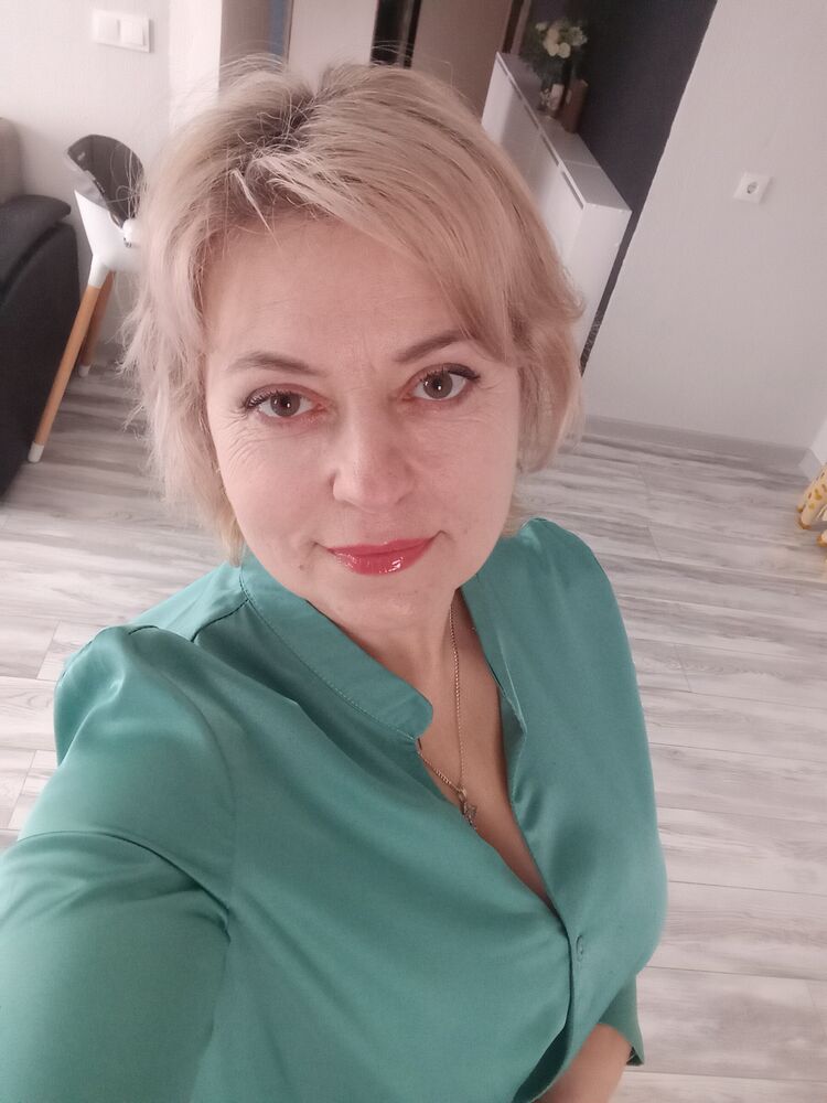 ���� 50252591 ������� �������, 52 ����, ���� ���������� � ������