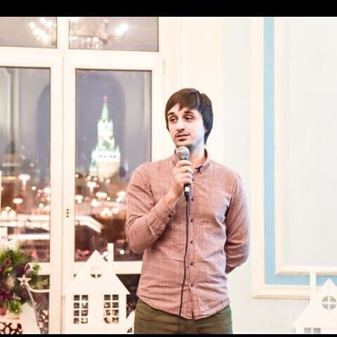 ���� 21698651 ������� �����, 37 ���, ���� ���������� � ������