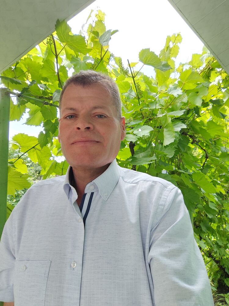 ���� 55466731 ������� ����, 50 ���, ���� ���������� � �������