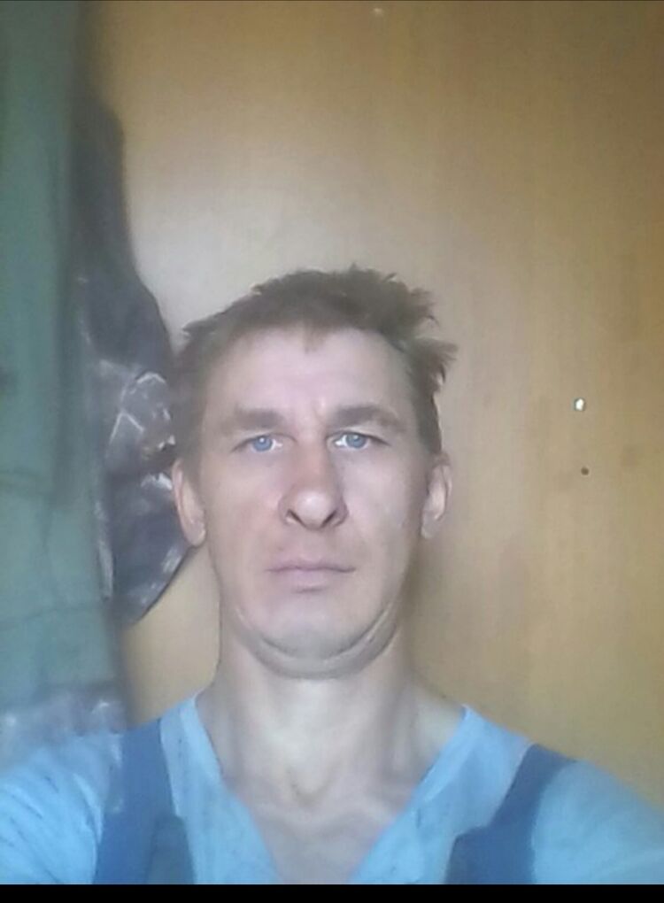 ���� 44312811 ������� �������, 45 ���, ���� ���������� � ������