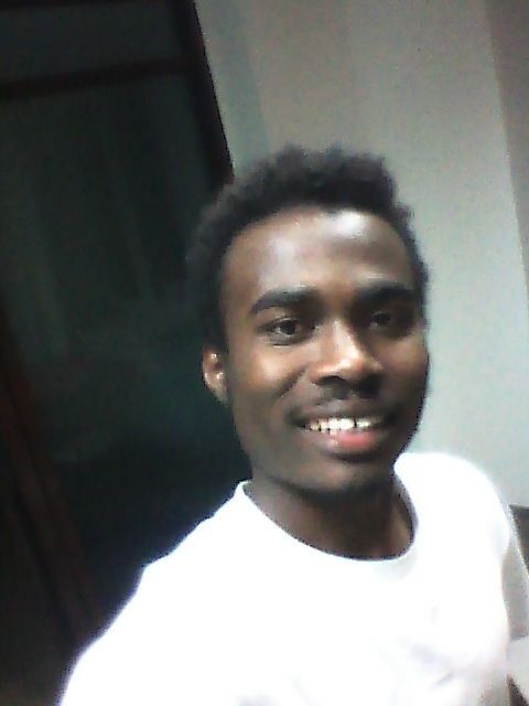 ���� 8032301 ������� �����, 32 ����, ���� ���������� � ������