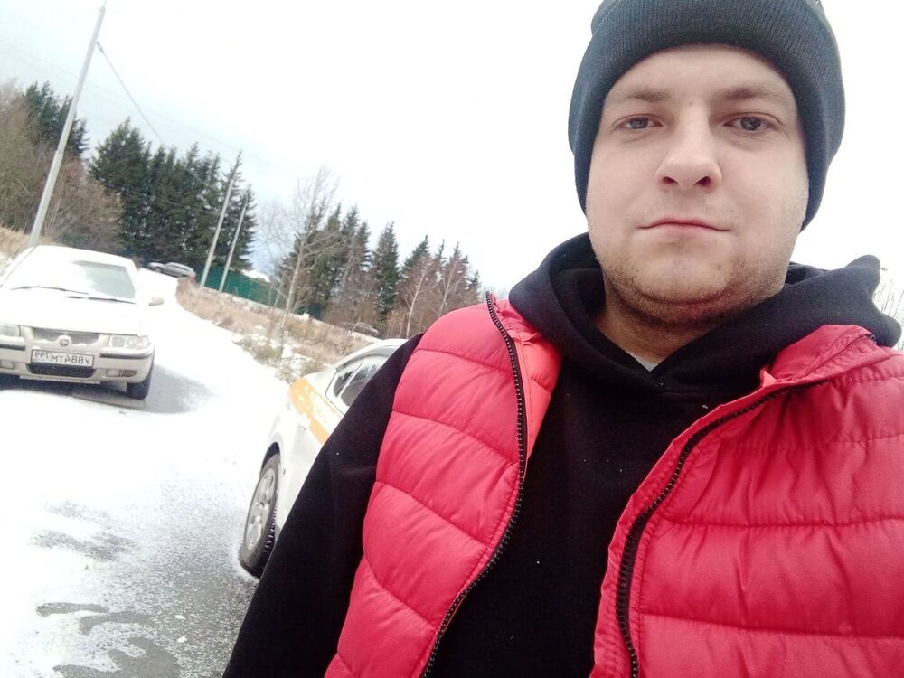 ���� 30305651 ������� ������, 28 ���, ���� ���������� � ������