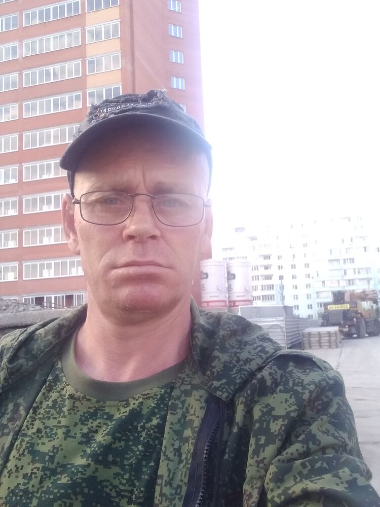 ���� 44242061 ������� ���������, 42 ����, ���� ���������� � ������������