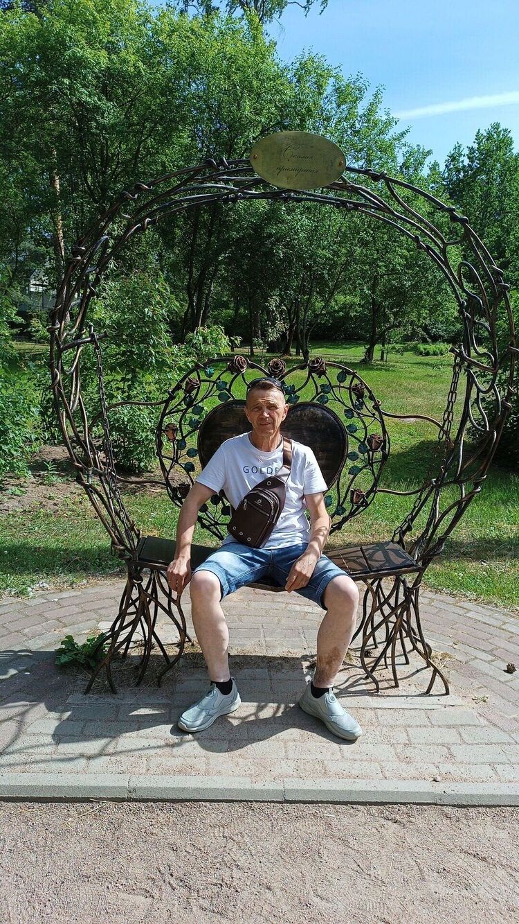  54413891  , 57 ,    -