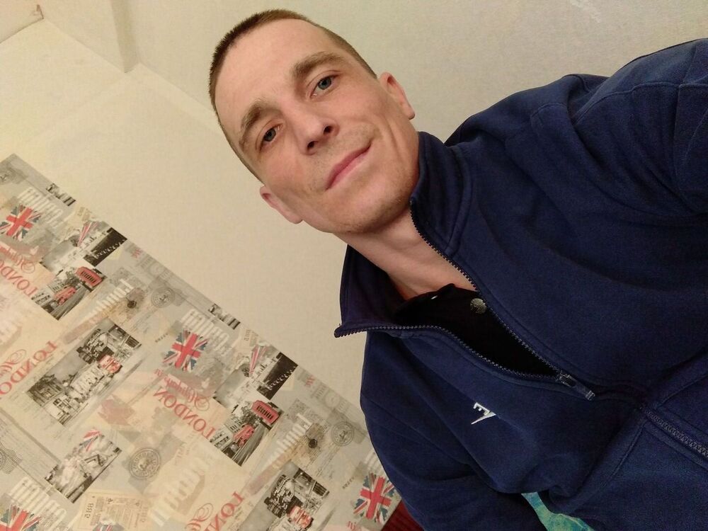 ���� 33843631 ������� ������, 31 ���, ���� ���������� � ����