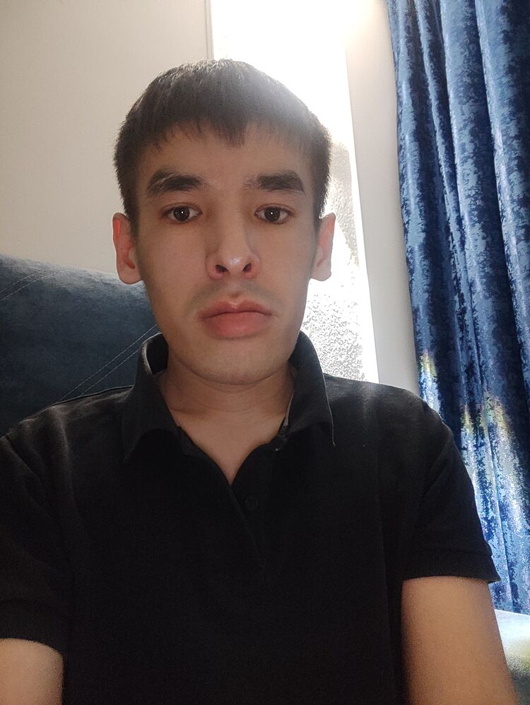 ���� 51012681 ������� ��������, 29 ���, ���� ���������� � ������