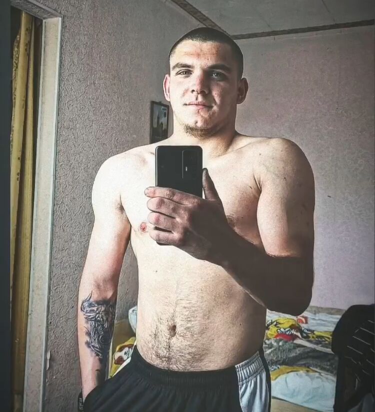 ���� 39512101 ����� ������, 25 ���, ���� ���������� � ����������