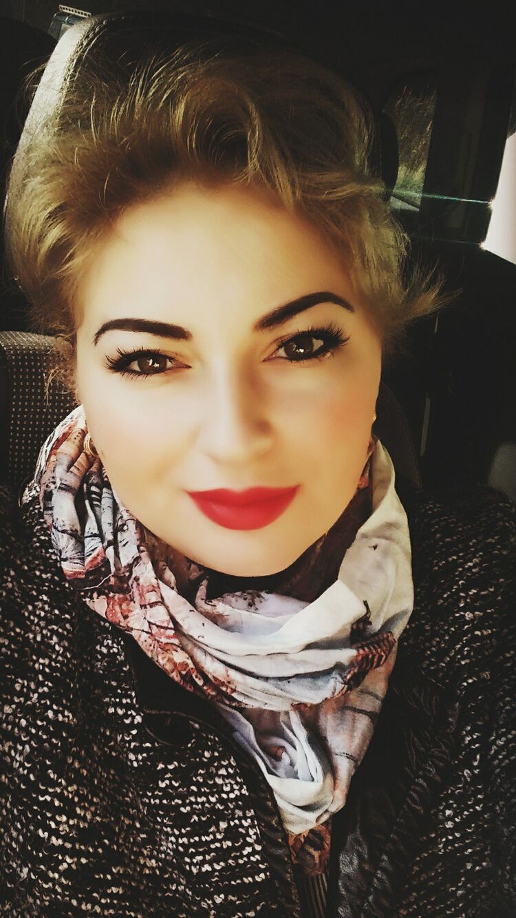 ���� 54884841 ������� ��������, 28 ���, ���� ���������� � �����