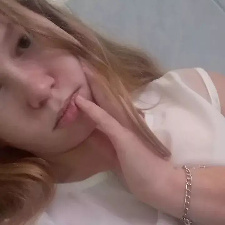 ���������� ������, ���� ������� ������, 22 ����, ������������ ��� ����� � ���������, ���������