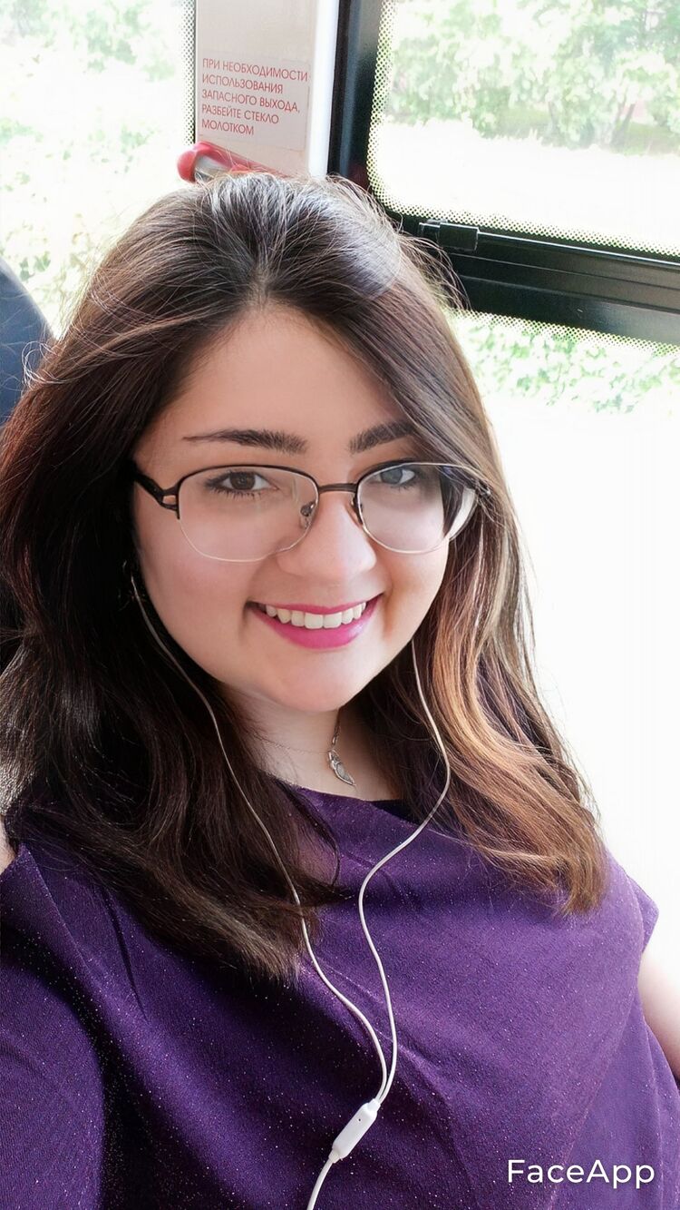 ���� 28939701 ������� �������, 32 ����, ���� ���������� � ������