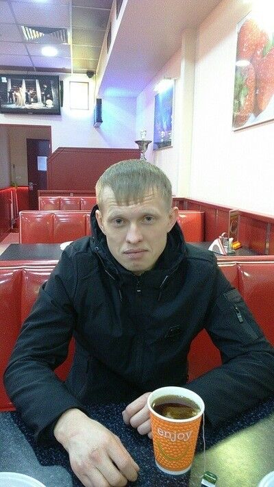 ���� 16871661 ������� �������, 37 ���, ���� ���������� � ������