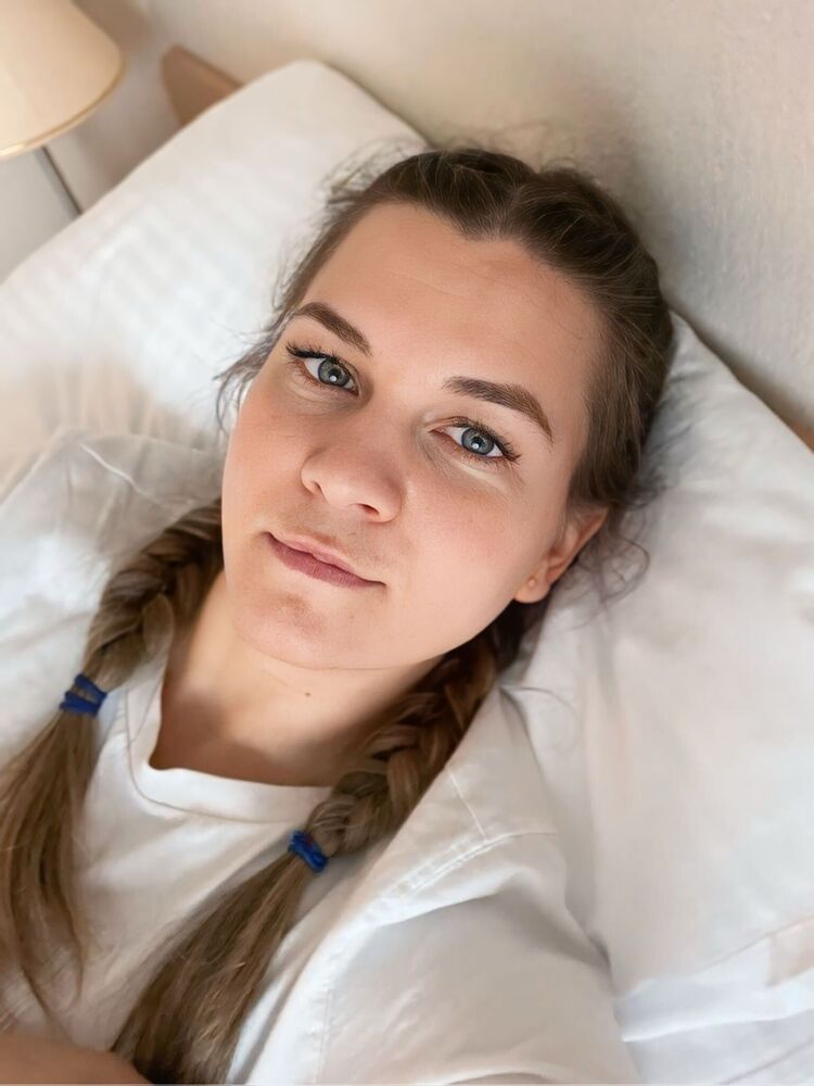  53742911  , 31 ,    -