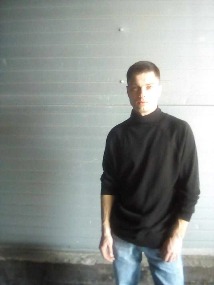 ���������� �����, ���� ������� �����, 41 ���, ������������ ��� ������, ����� � ���������, c�������� ���������