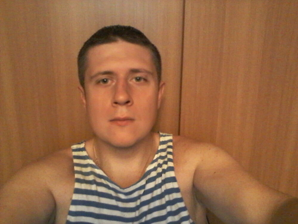  8291021  , 32 ,    