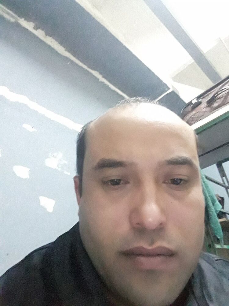  ,   Fedy, 41 ,   ,   , c 