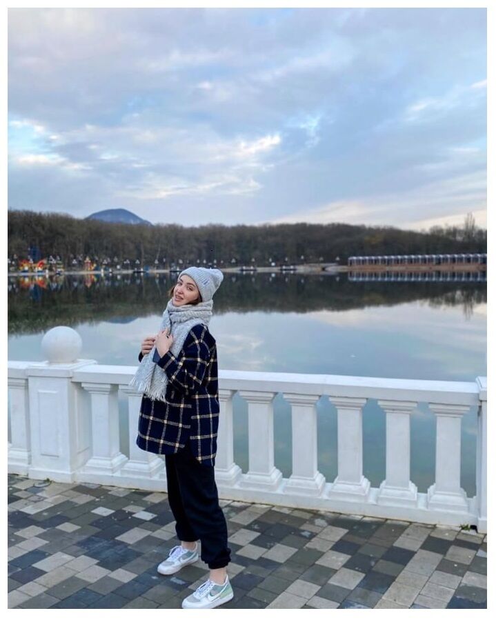 ���������� ��������, ���� ������� �����, 30 ���, ������������ ��� ������, ����� � ���������