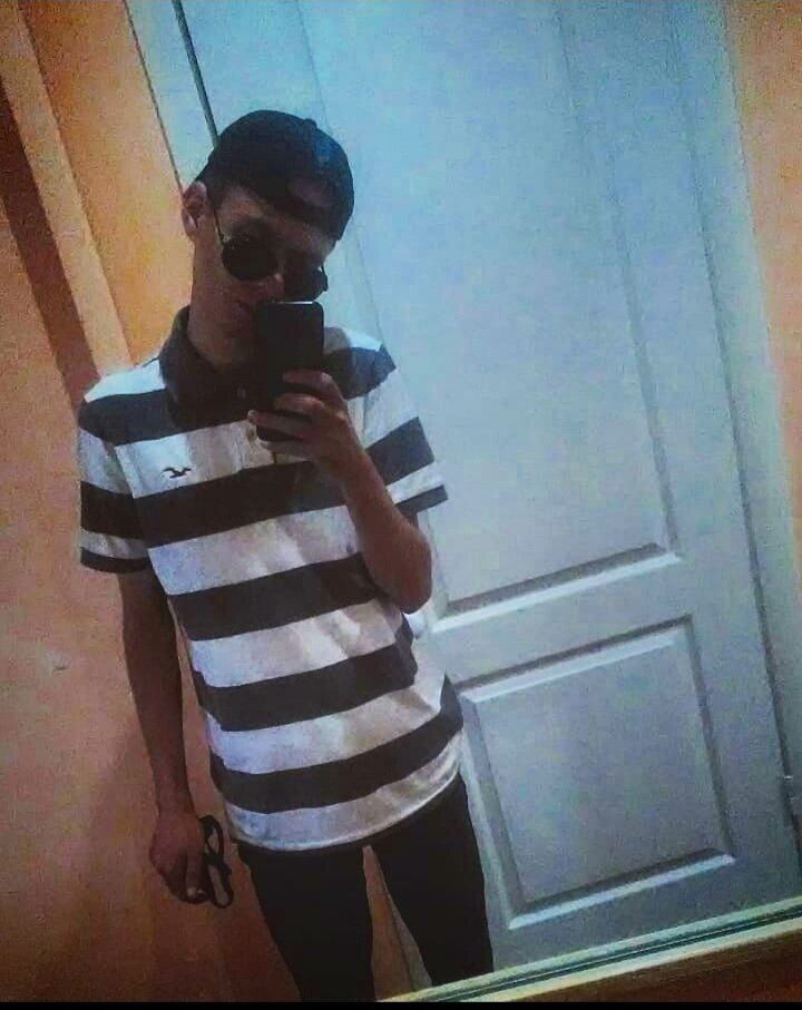 ���� 24420471 ����� �������, 24 ����, ���� ���������� � ���������