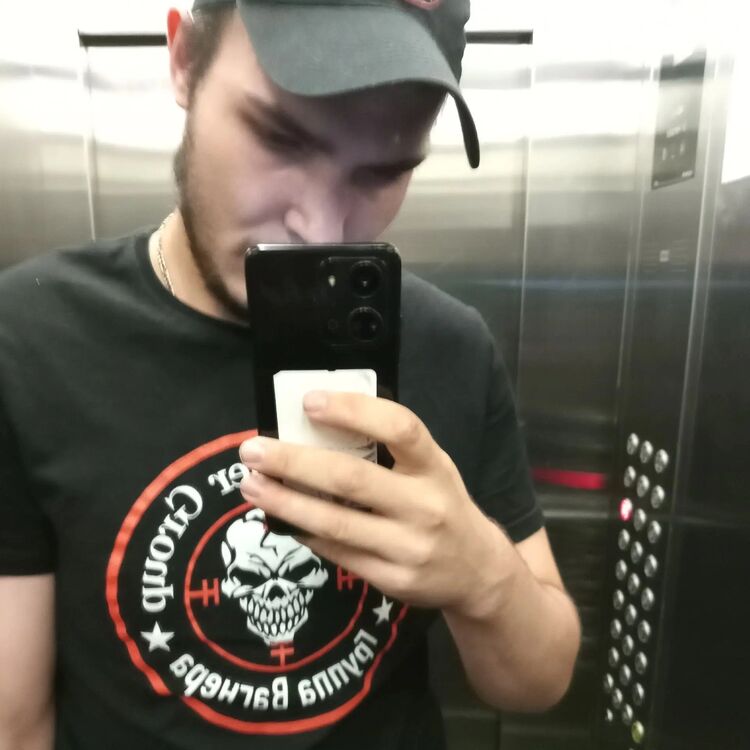  49617161  , 25 ,    